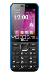 BLU TANK 2 specifikacije i karakteristike BLU TANK 2 specifikacije