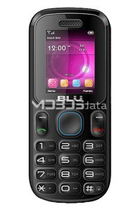 BLU TANK specifications and features BLU TANK specs