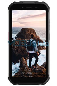 BLU TANK XTREME specs