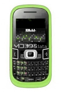 BLU TATTOO specifikacije