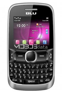 BLU TATTOO MINI specifikacije