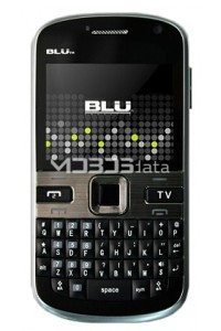 BLU TEXTING 2 GO specifikacije i karakteristike BLU TEXTING 2 GO specifikacije