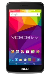 BLU TOUCHBOOK G7 specifikacije i karakteristike BLU TOUCHBOOK G7 specifikacije