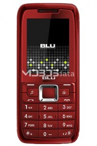 BLU TV2GO specifikacije