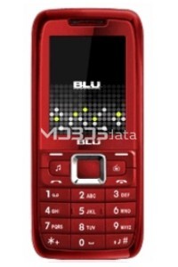 BLU TV2GO LITE specifikacije i karakteristike BLU TV2GO LITE specifikacije