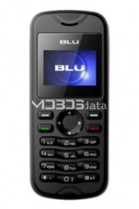 BLU ULTRA specifikacije