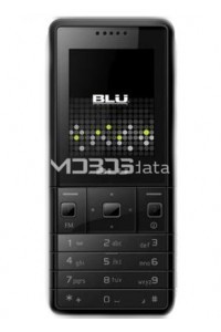 BLU VIDA 1 specifikacije i karakteristike BLU VIDA 1 specifikacije