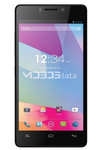 BLU VIVO 4.8 HD specifikacije