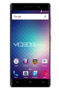 BLU VIVO 5R specifikacije