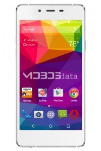 BLU VIVO AIR LTE specs