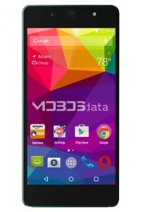 BLU VIVO SELFIE specifikacije