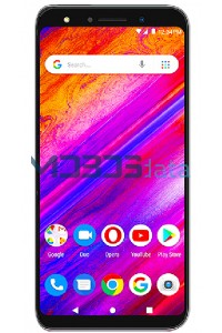 BLU VIVO X5 specifikacije