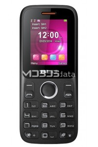 BLU ZOEY 2 specifikacije i karakteristike BLU ZOEY 2 specifikacije