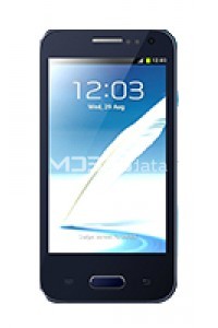 BLUEPAD A9S specifications and features BLUEPAD A9S specs