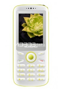 BLUEPAD B19 specifications and features BLUEPAD B19 specs