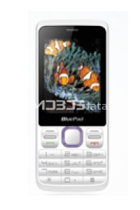 BLUEPAD B221 specifikacije