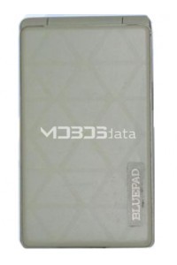 BLUEPAD B66 specifikacije i karakteristike BLUEPAD B66 specifikacije