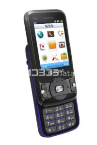 BLUEPAD B72 specifications and features BLUEPAD B72 specs