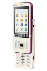 BLUEPAD B86+ specifications and features BLUEPAD B86+ specs