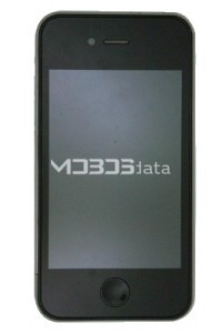 BLUEPAD I5 specifikacije