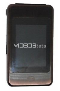 BMM BM730 specifikacije