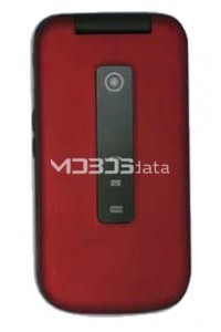 BMM L500 specifikacije