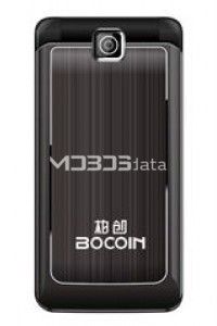 BOCOIN 3360 specifikacije