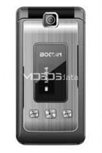 BOCOIN 3380 specifikacije