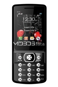 BOCOIN 5215 specs