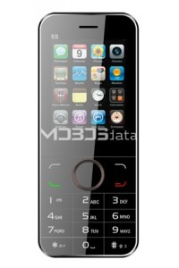 BOCOIN 5S specs