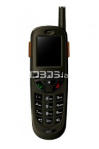 BOCOIN 6110 specifikacije