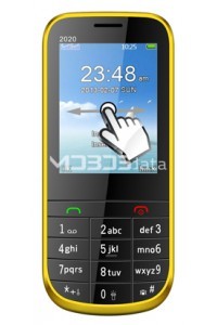 BOCOIN ASHA2020 specs