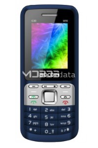 BOCOIN C30 MINI specifikacije