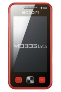 BOCOIN GT-C6712 specifications and features BOCOIN GT-C6712 specs
