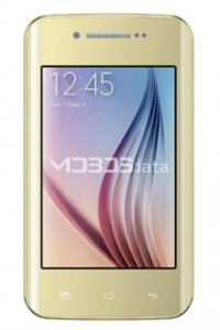 BOCOIN HZ-S6 specs