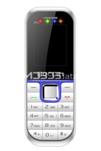 BOCOIN M10 specifikacije