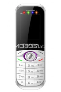 BOCOIN M12 specifikacije