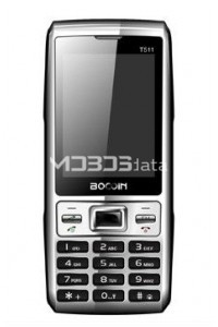 BOCOIN T511 specifikacije