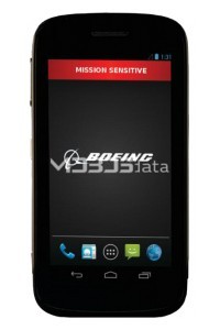BOEING BLACK specifikacije i karakteristike BOEING BLACK specifikacije