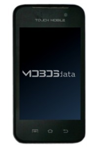 BOHP P3 specifications and features BOHP P3 specs