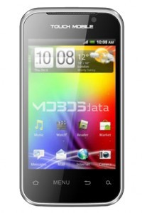 BOHP P3 3.2 specifications and features BOHP P3 3.2 specs