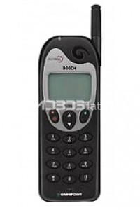 BOSCH 718 specs