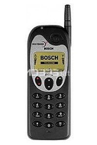 BOSCH 738 specifikacije