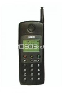 BOSCH 906 specs