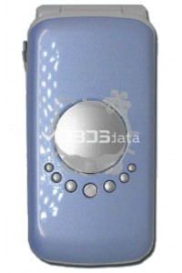 BOSI F6588 specifications and features BOSI F6588 specs