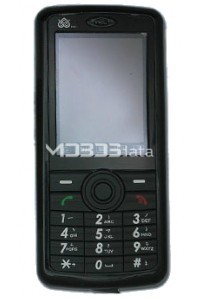BOSI S2688 specifications and features BOSI S2688 specs