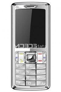 BOSI S6688 specifications and features BOSI S6688 specs
