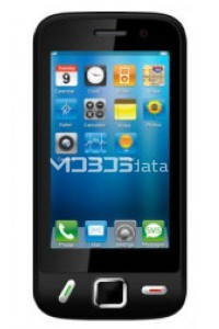 BOSI W901 specifications and features BOSI W901 specs