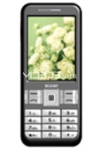 BOWAY BW1888 specs