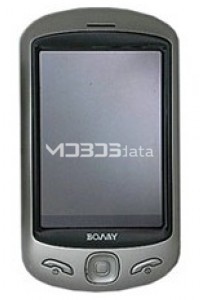 BOWAY BW2008 specifications and features BOWAY BW2008 specs